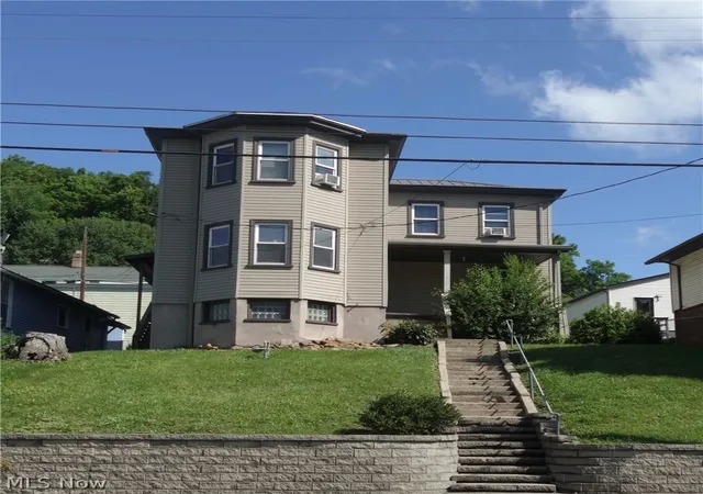 734-main-st-bridgeport-oh-43912/hzid_e411a617