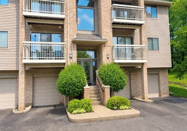 3800-rosemont-blvd-117b-fairlawn-oh-44333/hzid_296a1f33