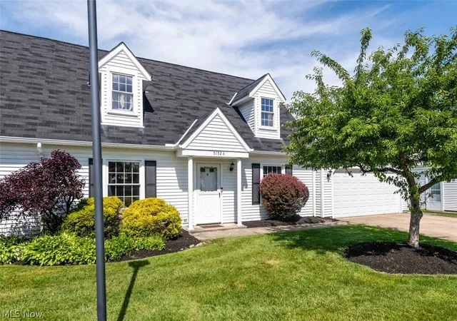 5152-franklyn-blvd-a-willoughby-oh-44094/hzid_0941be16