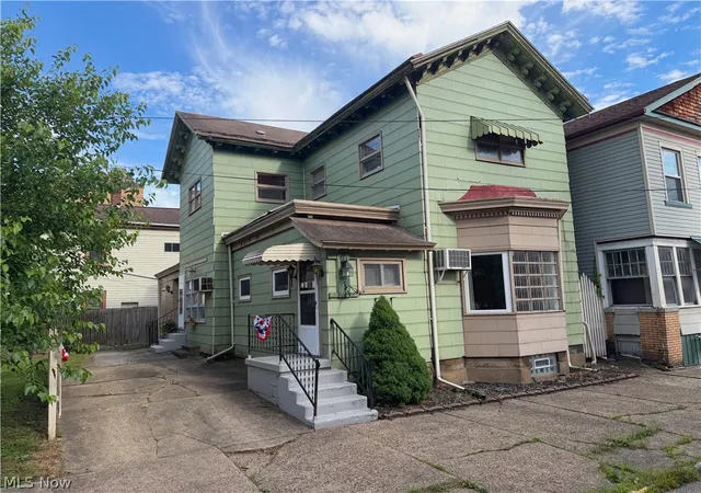 516-jackson-st-east-liverpool-oh-43920/hzid_bab2015a