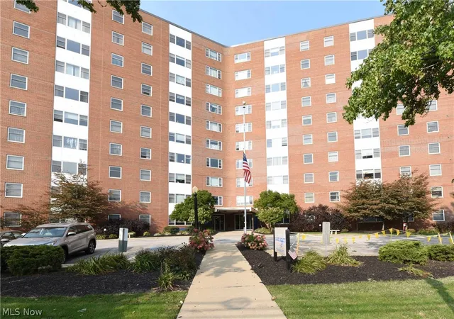 11850-edgewater-dr-619-lakewood-oh-44107/hzid_26ff9b2a