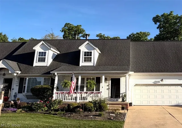 7086-rushmore-way-concord-township-oh-44077/hzid_01556505
