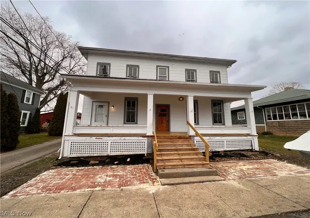 105-n-philadelphia-st-freeport-oh-43973/hzid_b7999a98