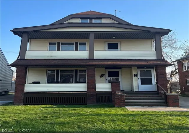 8108-grand-division-ave-cleveland-oh-44125/hzid_2d9f133a
