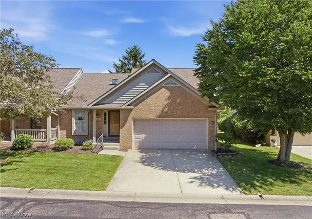 115-denham-cir-ne-canton-oh-44721/hzid_45d0aa48
