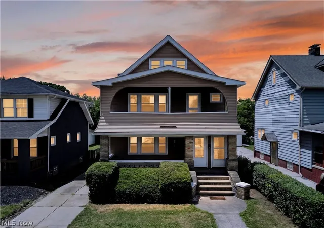 4720-e-85th-street-cleveland-oh-44125/hzid_5301deac