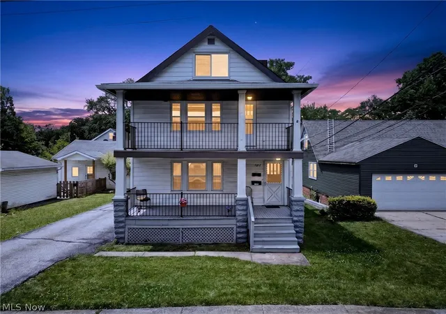 5012-henry-st-cleveland-oh-44125/hzid_56c617b9