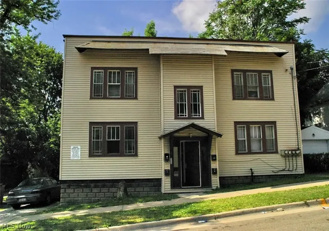 555-bishop-st-akron-oh-44307/hzid_610872c1