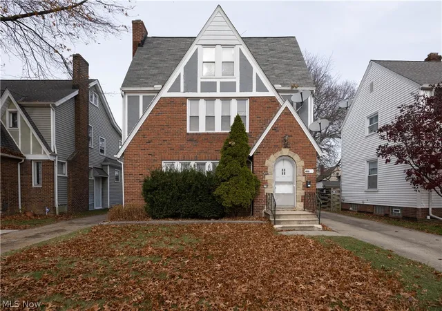 21051-s-lake-shore-blvd-euclid-oh-44123/hzid_3e340657