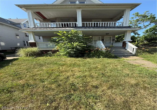 11521-tuscora-ave-cleveland-oh-44108/hzid_cbabfd00