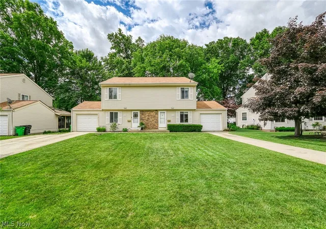 2292-echo-valley-dr-stow-oh-44224/hzid_25405bcd