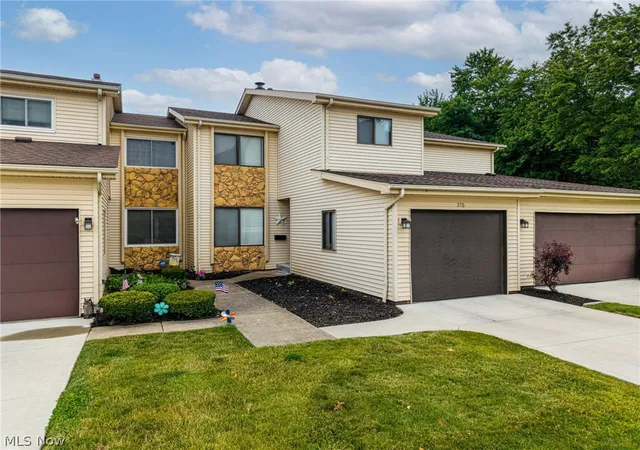 376-deepwood-dr-376-wadsworth-oh-44281/hzid_fa864952