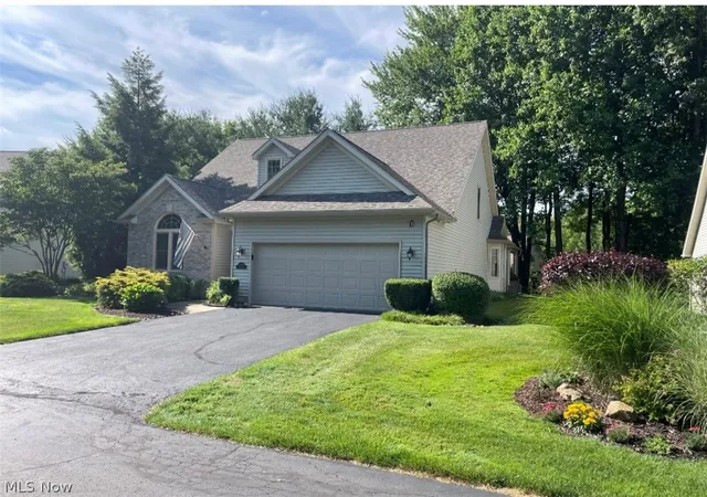 8468-hitchcock-rd-4-boardman-oh-44512/hzid_fb602d33