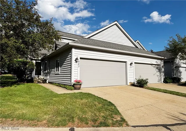843-arboretum-cir-northfield-oh-44067/hzid_e2ddf98b