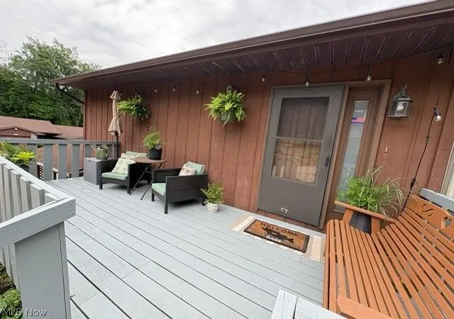 1031-washington-st-wooster-oh-44691/hzid_44b5c18c
