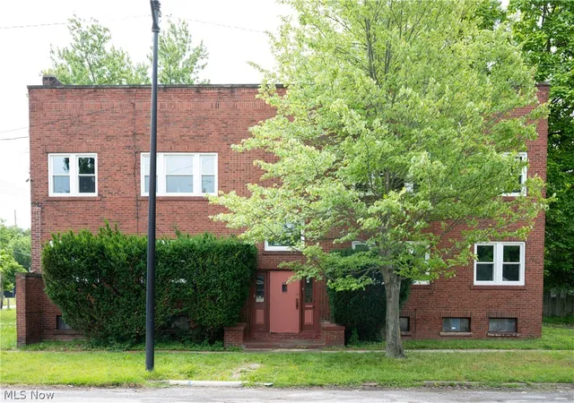 14912-alder-ave-cleveland-oh-44112/hzid_3e4cb313
