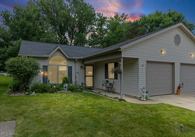 808-ryan-rd-apt-14-medina-oh-44256/hzid_bad94846