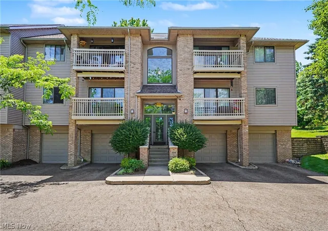 3800-rosemont-blvd-114b-akron-oh-44333/hzid_86c114ae