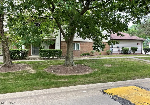 7087-village-dr-mentor-oh-44060/hzid_2317a690