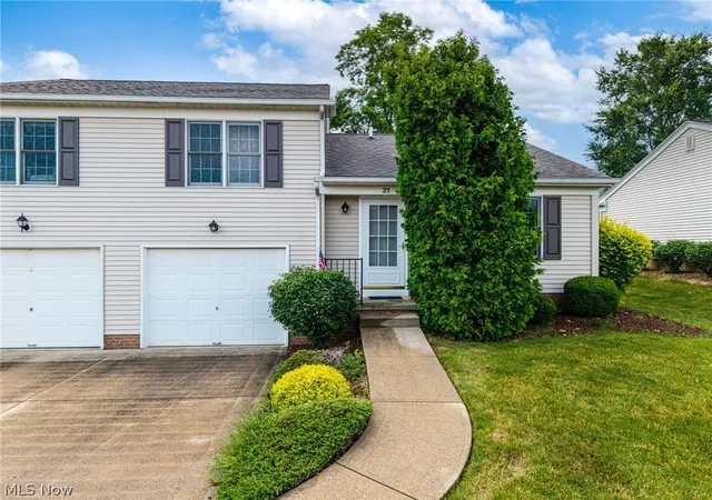 650-sturbridge-dr-21-medina-oh-44256/hzid_398bca79