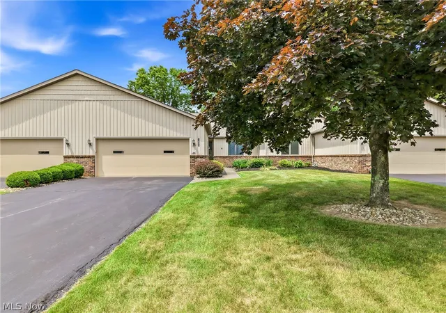 1453-tripodi-cir-c-niles-oh-44446/hzid_eff4b60c