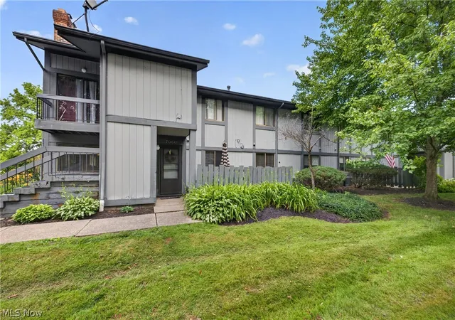 7060-bristlewood-dr-3-d-concord-twp-oh-44077/hzid_a44746dc