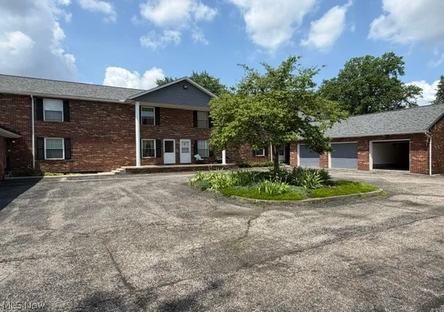 533-valley-dr-b5-medina-oh-44256/hzid_1c2e3b94