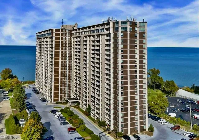 12900-lake-ave-ph34-lakewood-oh-44107/hzid_ce2905d9
