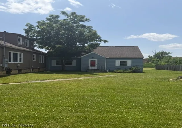 21880-louis-rd-bedford-oh-44146/hzid_67240e7a