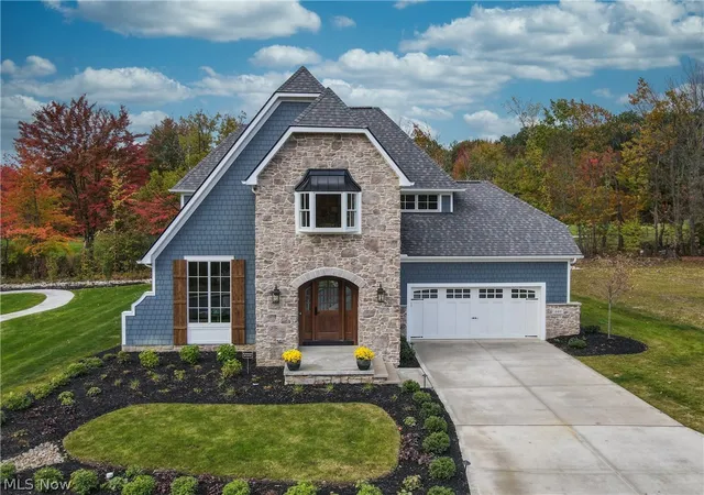 601-trentstone-cir-aurora-oh-44202/hzid_dd8dcfd3