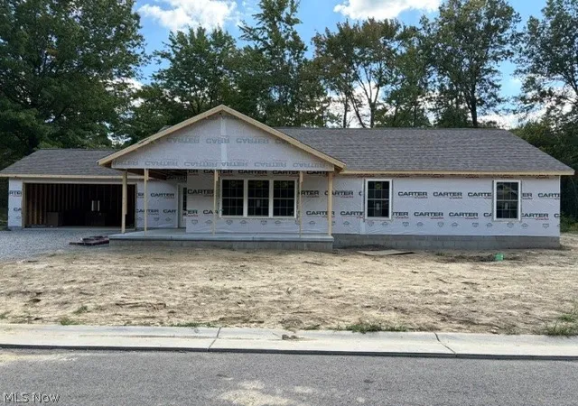 603-s-raccoon-rd-64-austintown-oh-44515/hzid_bdb16913