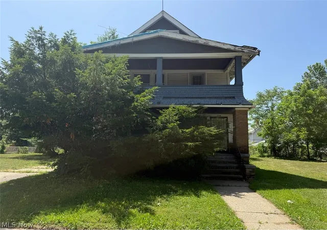 1248-e-137th-street-cleveland-oh-44112/hzid_5f4e3f42