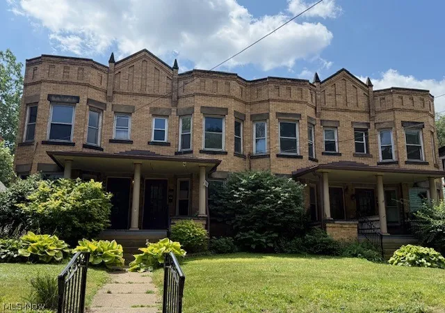 4309-clinton-ave-cleveland-oh-44113/hzid_e4346219