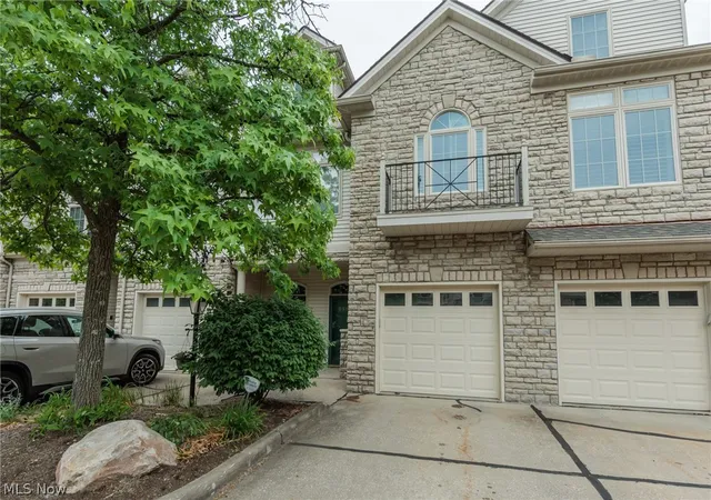 3192-richmond-rd-beachwood-oh-44122/hzid_4bad6ffc