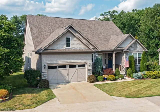 609-burgess-cir-aurora-oh-44202/hzid_b0cb4cb9