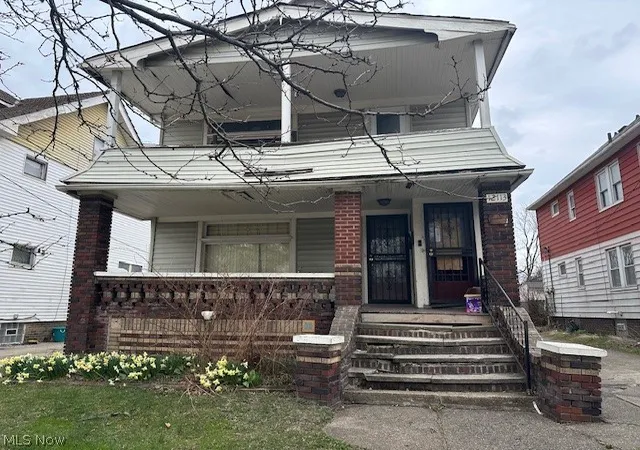 12113-corlett-ave-cleveland-oh-44105/hzid_21264276