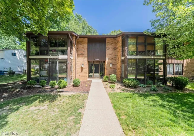 22958-maple-ridge-rd-102-north-olmsted-oh-44070/hzid_b275f683