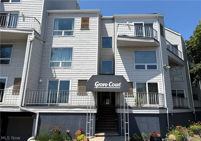 1900-grove-ct-114-cleveland-oh-44113/hzid_dbd0e518