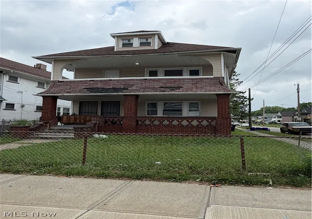 3038-e-116th-street-cleveland-oh-44120/hzid_d828a992