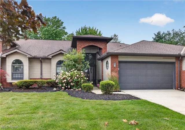 5242-parkhurst-dr-sheffield-village-oh-44054/hzid_59a5b007