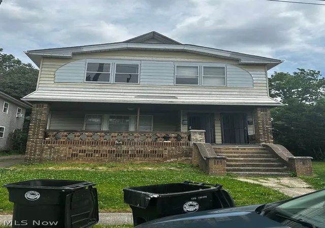 3963-e-123rd-street-cleveland-oh-44105/hzid_24834383