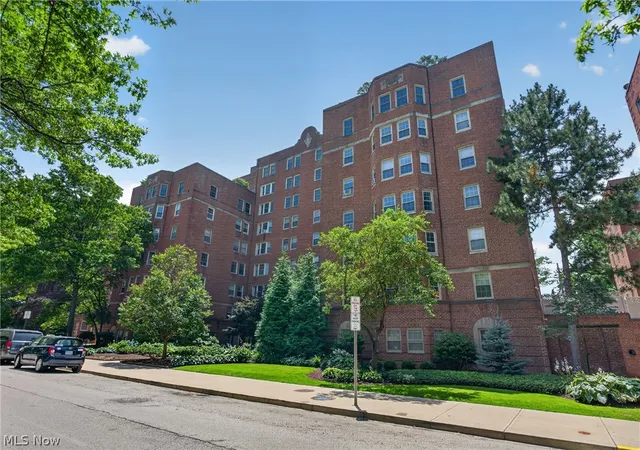 13600-shaker-blvd-505-shaker-heights-oh-44120/hzid_ffd670e4