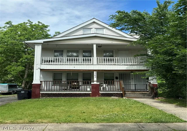 3264-e-117th-street-cleveland-oh-44120/hzid_58ce536c