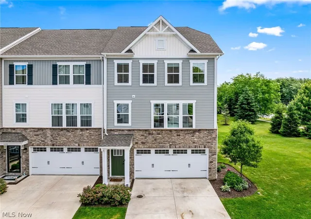1497-caymus-ct-avon-oh-44011/hzid_a46b1603