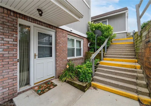 227-e-portage-lakes-dr-coventry-township-oh-44319/hzid_a28130cb