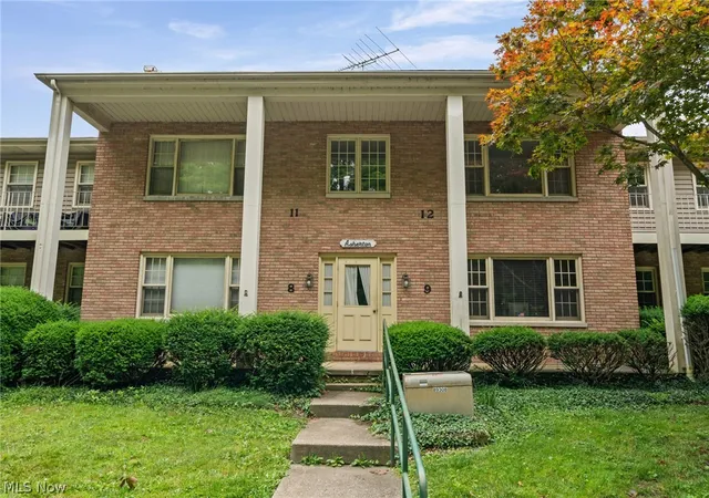 410-lafayette-rd-12-medina-oh-44256/hzid_45882f98