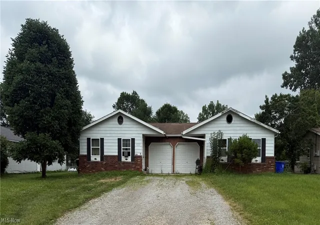9282-gerald-dr-streetsboro-oh-44241/hzid_0c732393