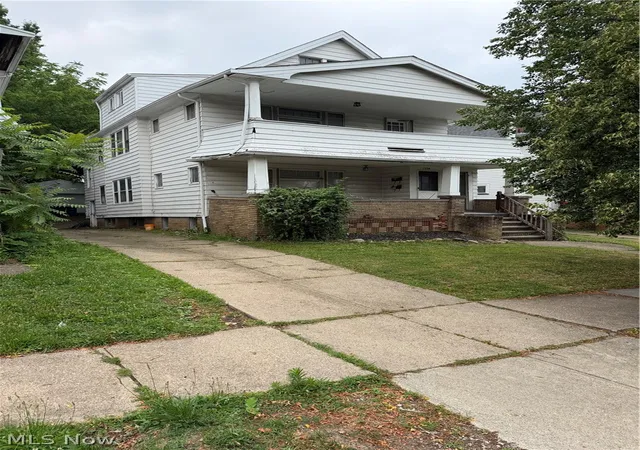 1594-victoria-ave-lakewood-oh-44107/hzid_32d521bf