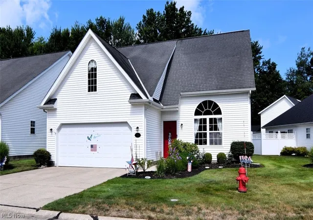 702-jonquil-ln-madison-oh-44057/hzid_9d31abbe