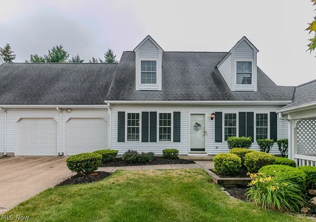 9834-highgate-ct-concord-township-oh-44060/hzid_67713f7c